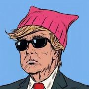 Commenter Avatar