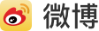 戏剧表演艺术