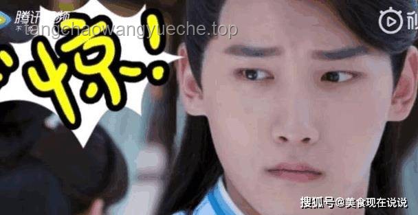 【P1-P9】深度剖析：为何感觉这个世界的男人都很“虚”？