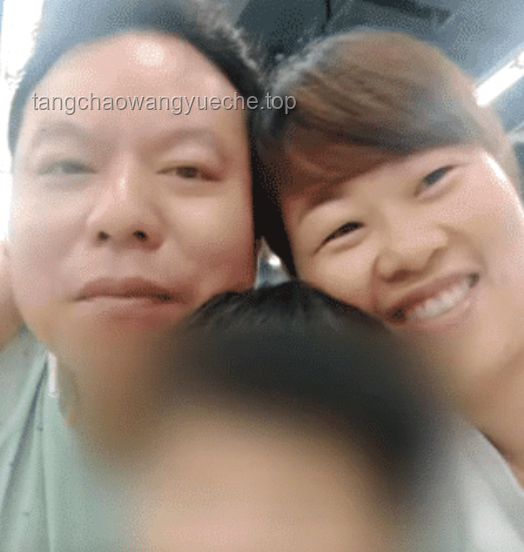 【P1-P9】深度剖析：为何感觉这个世界的男人都很“虚”？