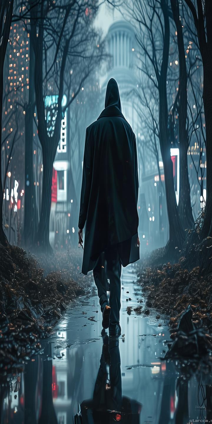 🔍【深度理论·新视角】性贿赂频发之谜：是欲望的沉沦，还是法律的盲区？