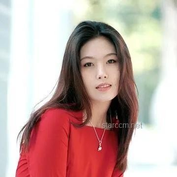 🔍【深度理论·新视角】性贿赂频发之谜：是欲望的沉沦，还是法律的盲区？