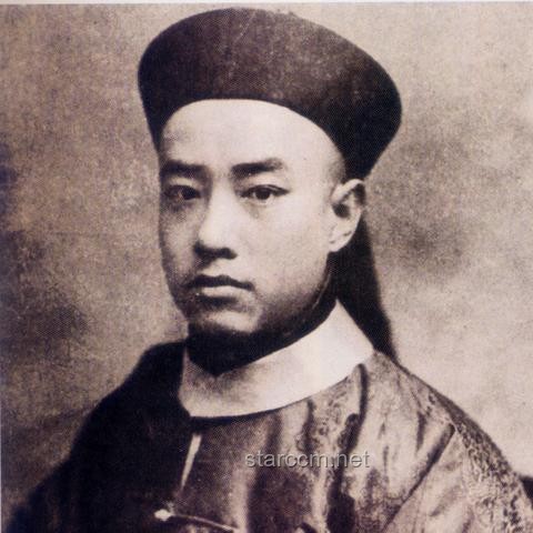 🔍【深度理论·新视角】性贿赂频发之谜：是欲望的沉沦，还是法律的盲区？