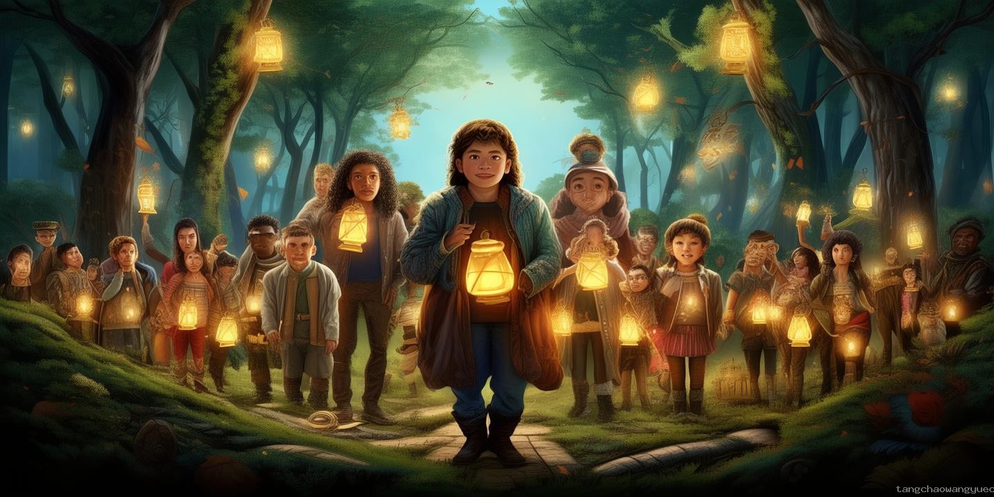 哈基米式无悔创新：探索无悔之路的思维艺术
