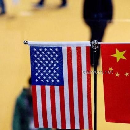 美国封杀哈佛事件应对指南：3天前甩锅中国背后的真相与行动策略