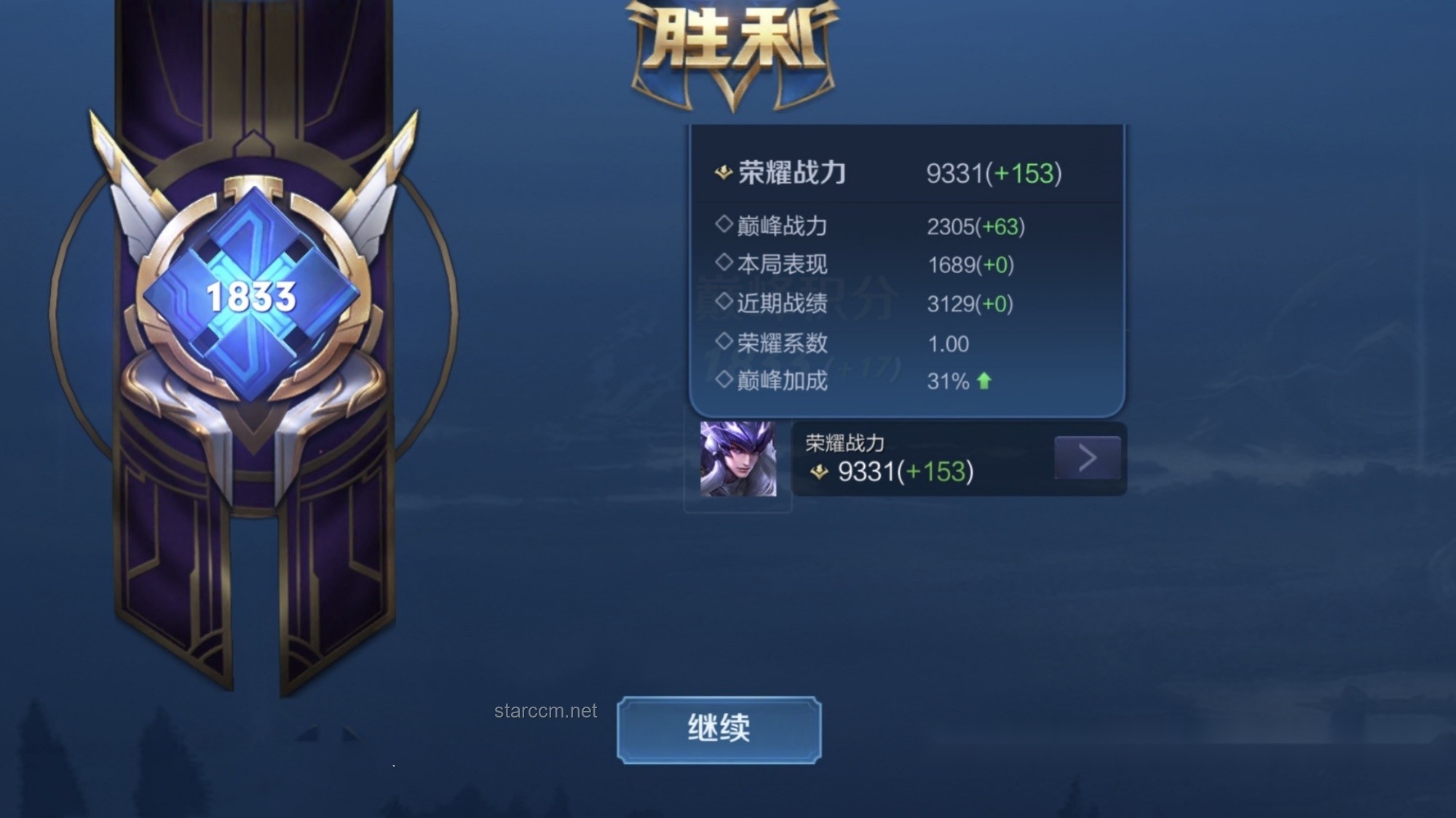 《超能陆战队》中大白常态与拔卡红眼状态的战力对比分析