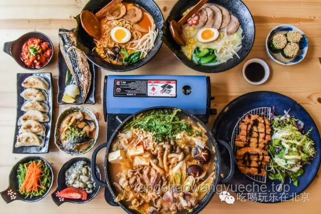 特厨探店揭秘：济南美食热潮背后的独家秘密——当地人只排这家队的奥秘