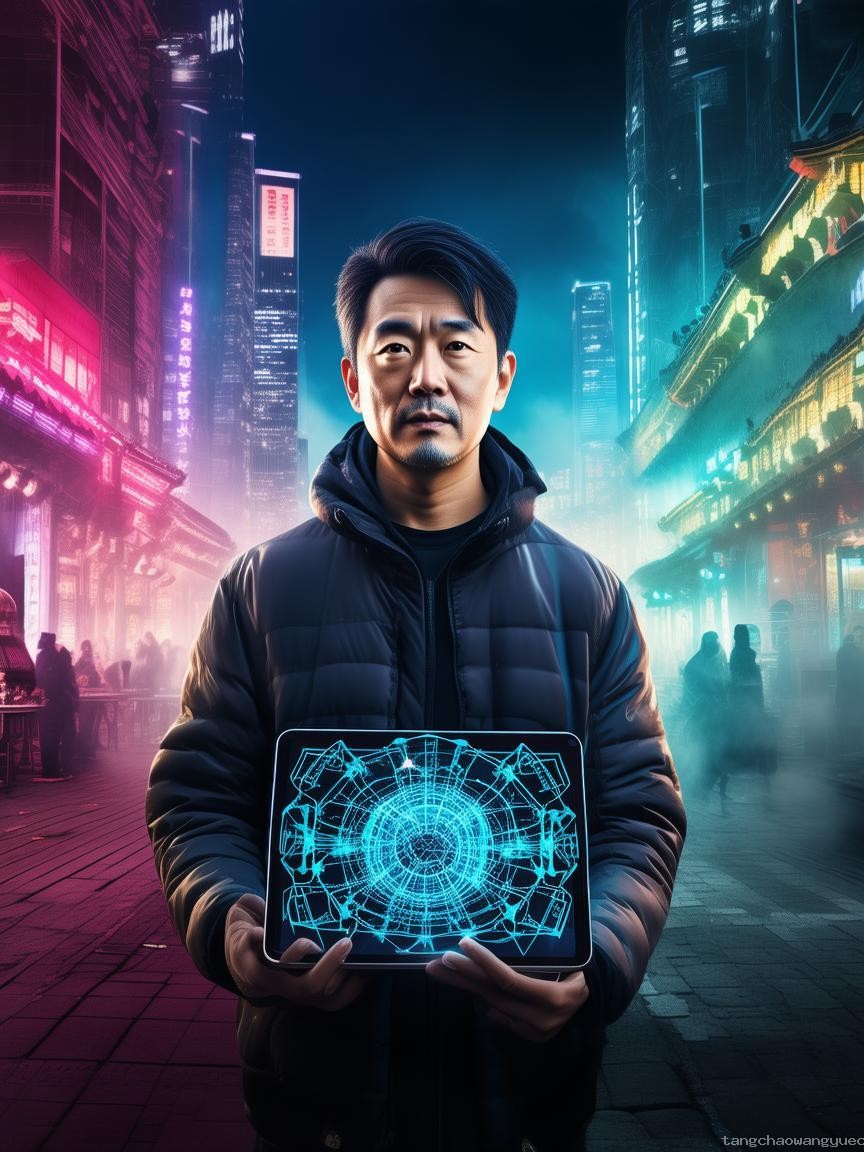 穿越回十年前：布局未来，重塑命运的深度策略分析