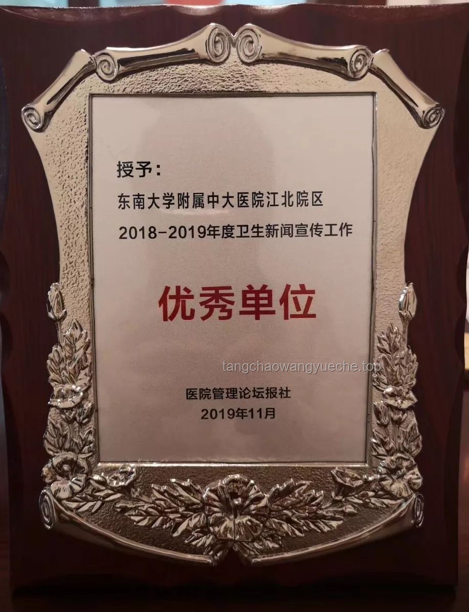 《鸣潮》特别影像记录“荣光之都”案例研究