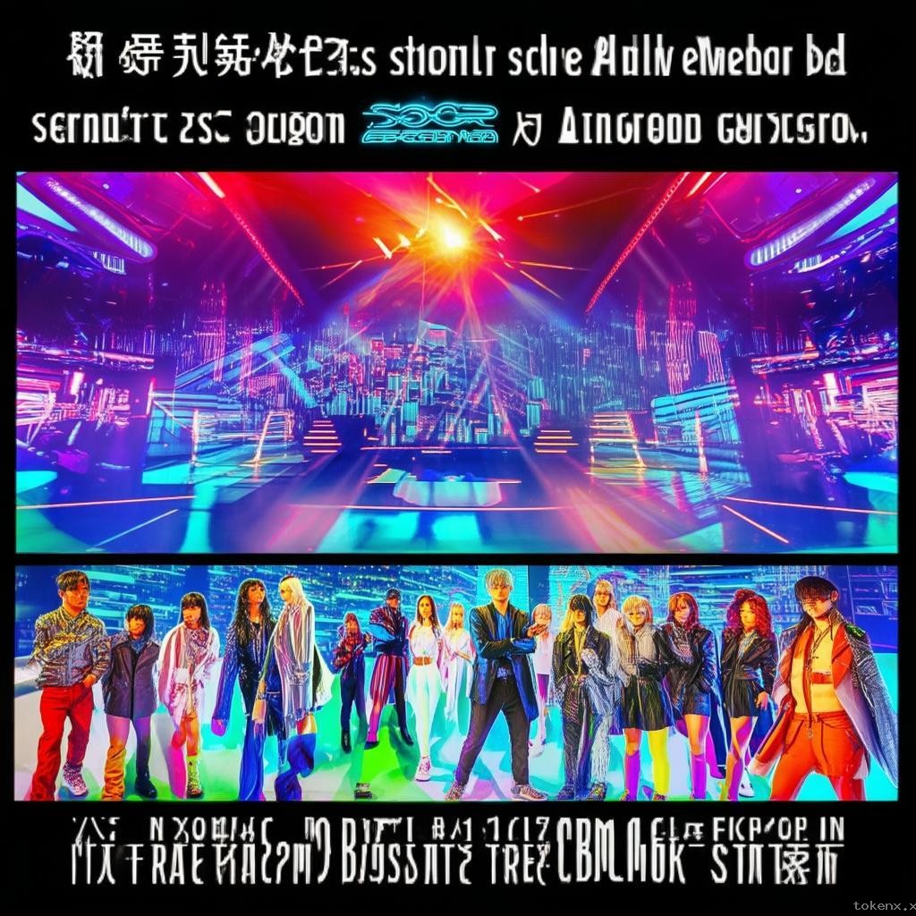 《歌手2025》第三期排名预测全解析