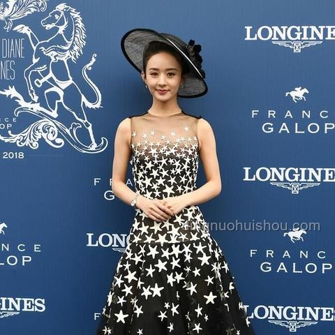“裙装自由”：个性化生活方式的崛起与未来展望