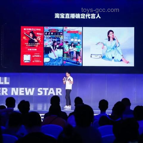 哪些国货小家电精准地满足了你的「特定」小需求？