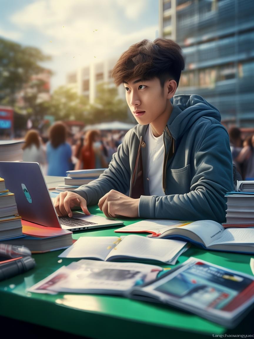 **在香港理工大学（PolyU）读书，那些让我彻底沦陷的瞬间✨**