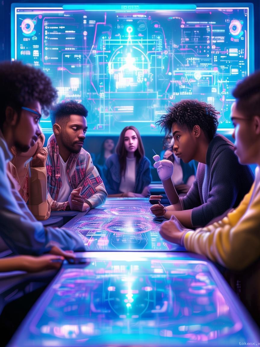 2025高考物理题创新评鉴：难度背后的思维革命